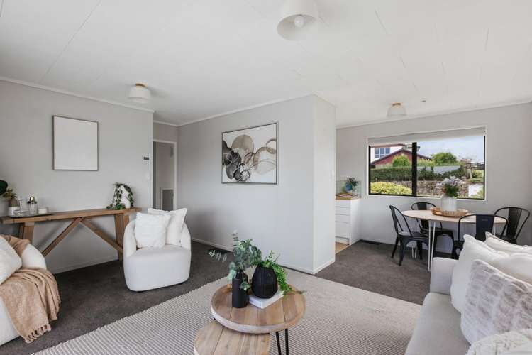 2 Walnut Grove Omokoroa_9