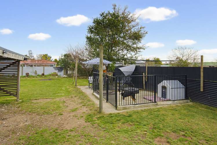 54 Ballance Street Shannon_30