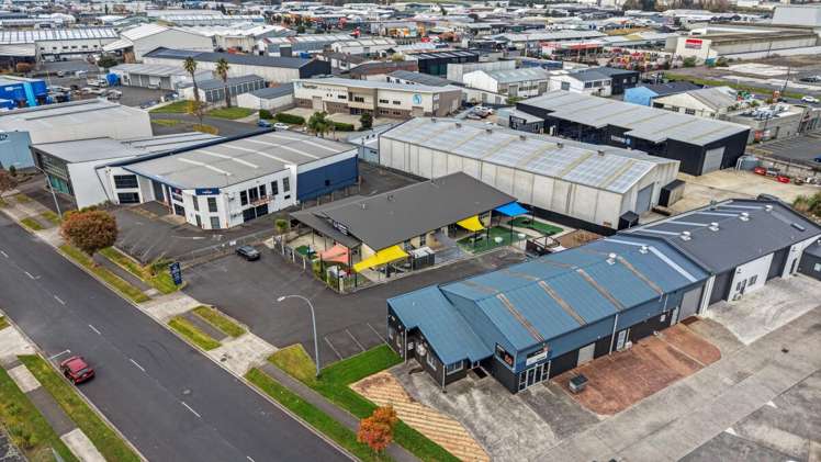 53 Vickery Street Te Rapa_6