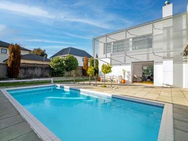 97a Fendalton Road_4