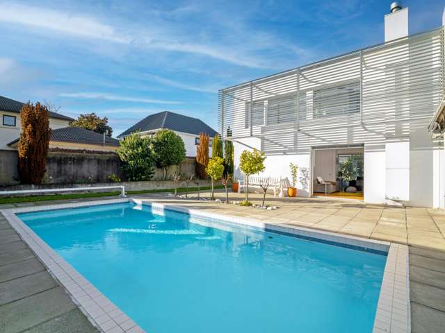 97a Fendalton Road Fendalton_4