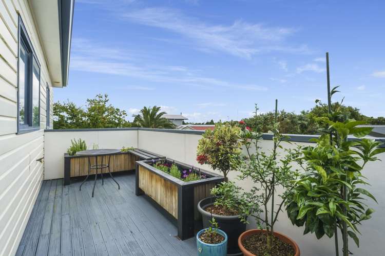 24a Opal Drive Papamoa_9