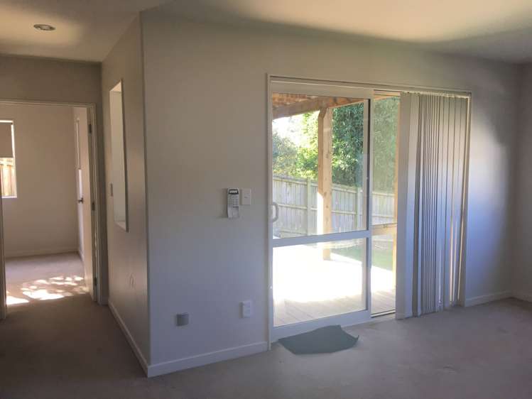 49g Lancaster Road Beach Haven_10