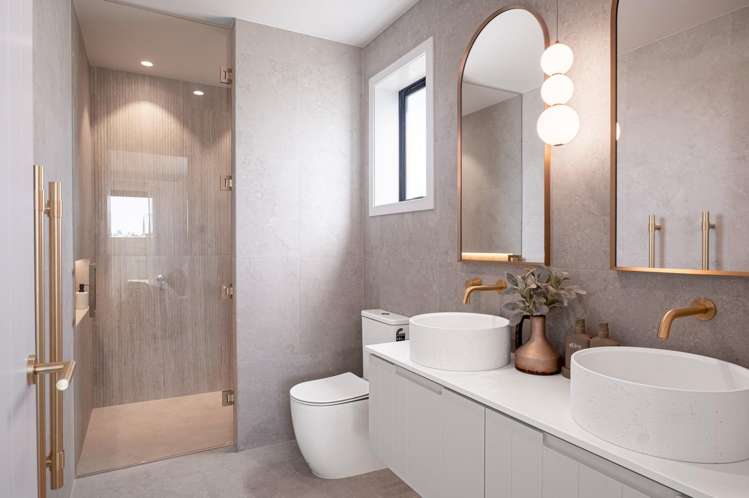 33 Ngaki Drive Cambridge_11