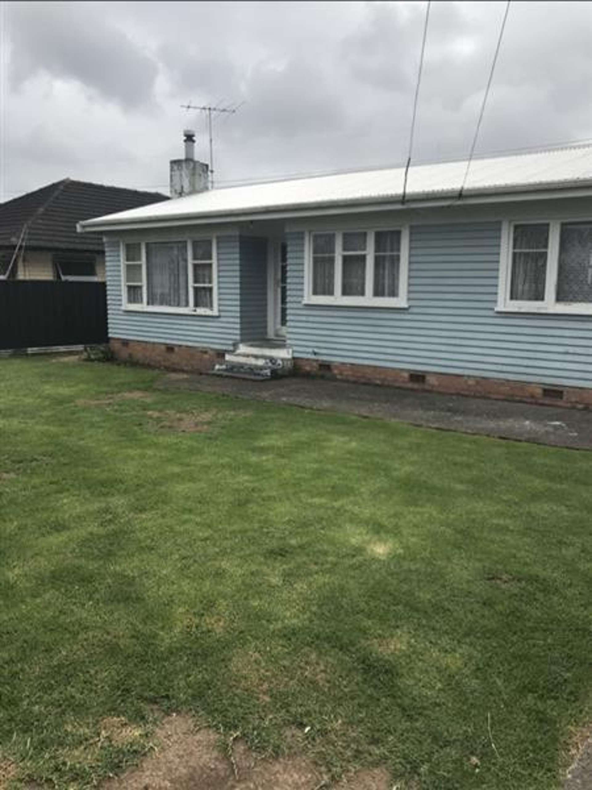 27 Harwood Crescent Otara_0