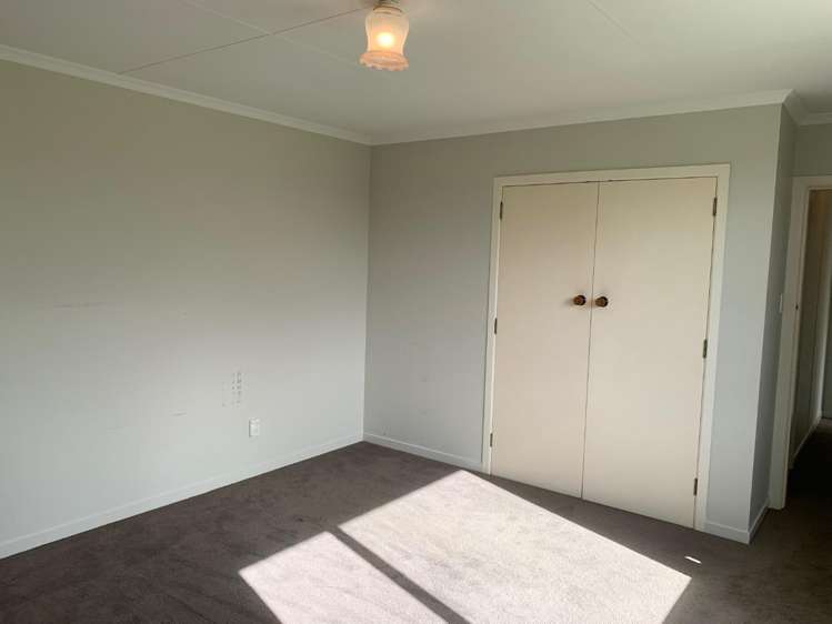 232 Suffolk Road Inglewood_9