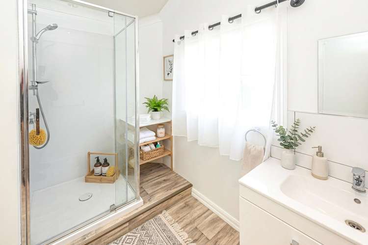 63 Nelson Street Whanganui Central_14