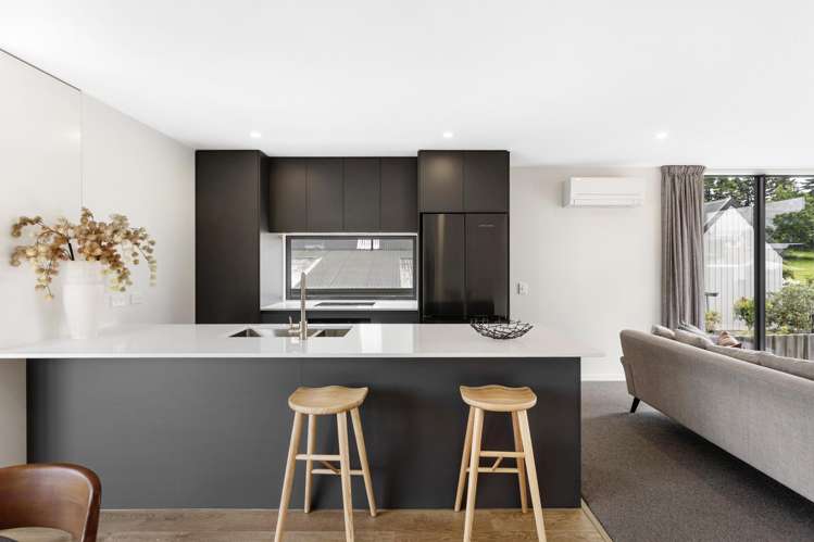 30B Lynn Street Wakari_14