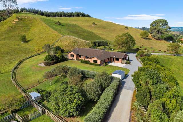 402h Crawford Road Wairoa_1