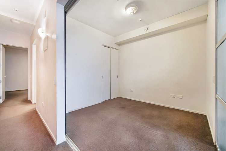 303/155 Beach Road Auckland Central_7