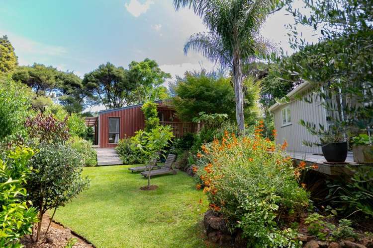 5 Pounamu Place Kerikeri_34