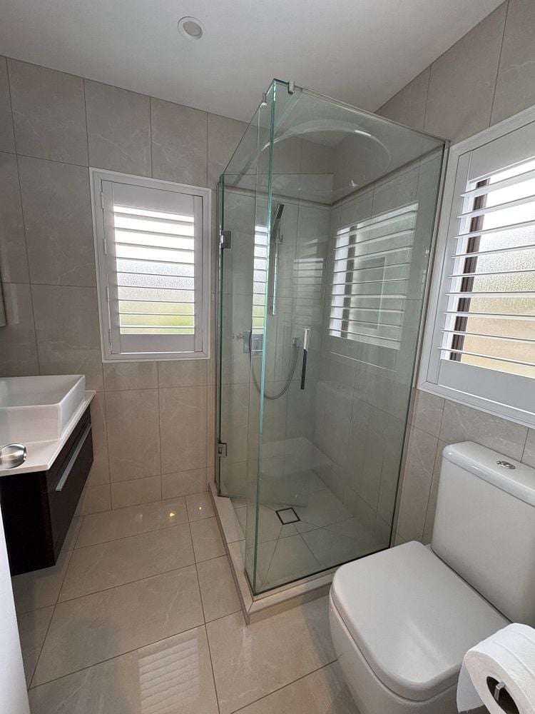 23 Edendale Road Somerville_6