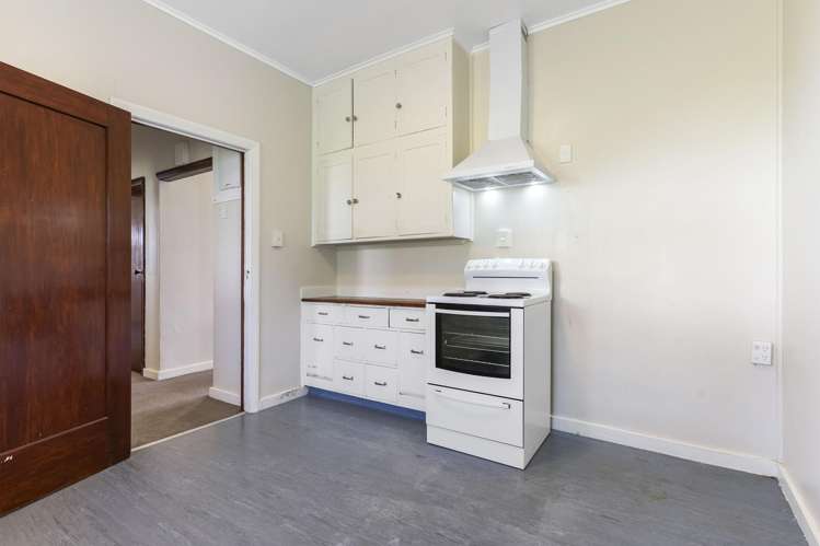 15 Apihai Street Orakei_6