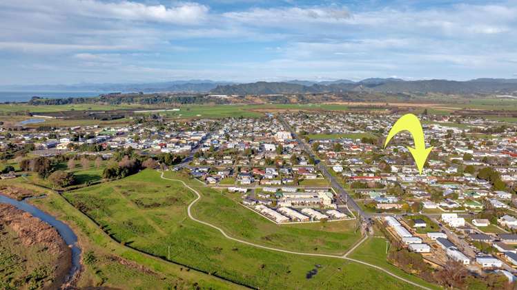 65 Nelson Street Opotiki_23