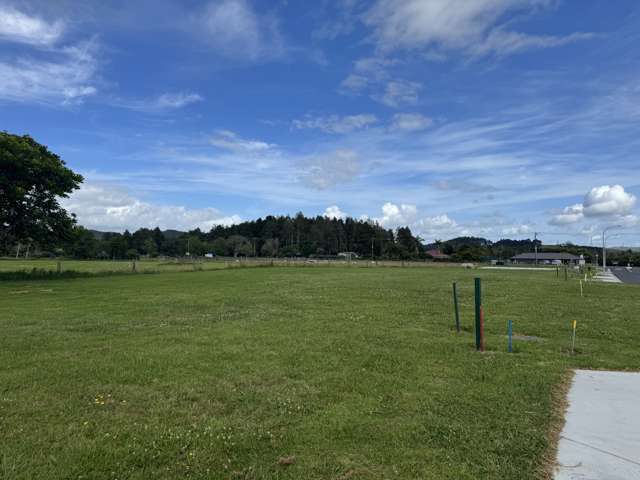 10 Robert Bruce Place Waipu_4