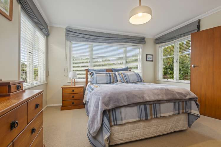 181 Te Awe Awe Street Hokowhitu_7