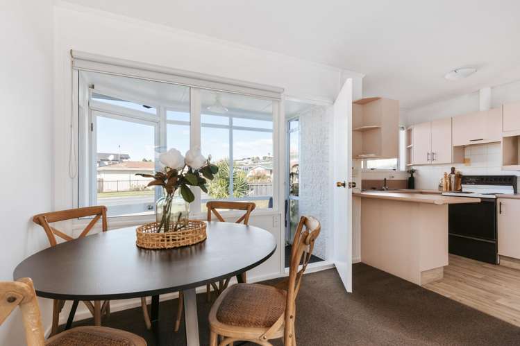 39 Cherrywood Drive Otumoetai_5