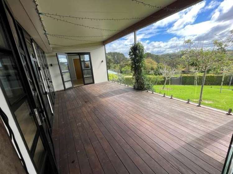 105 Messenger Road Stillwater_31