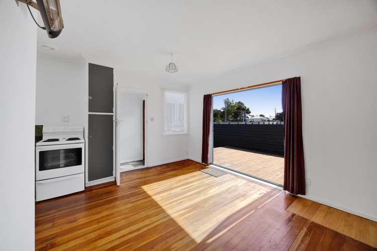 67 Manawapou Road Hawera_13