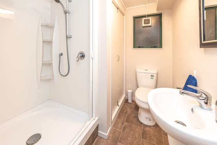 9 Mowhanau Drive Kai Iwi_17