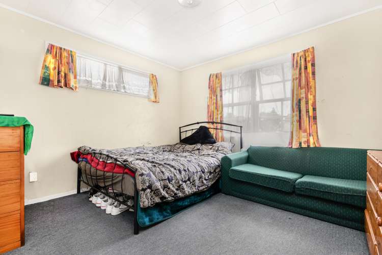 14 John Walker Drive Manurewa_6