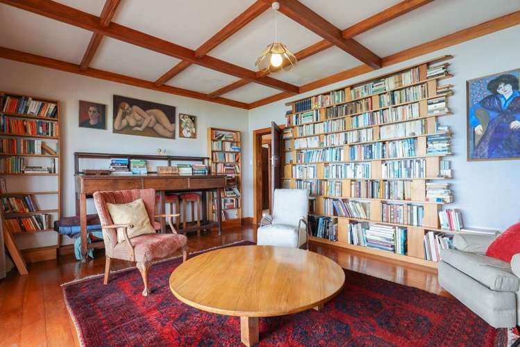 111 Queens Road Stepneyville_16