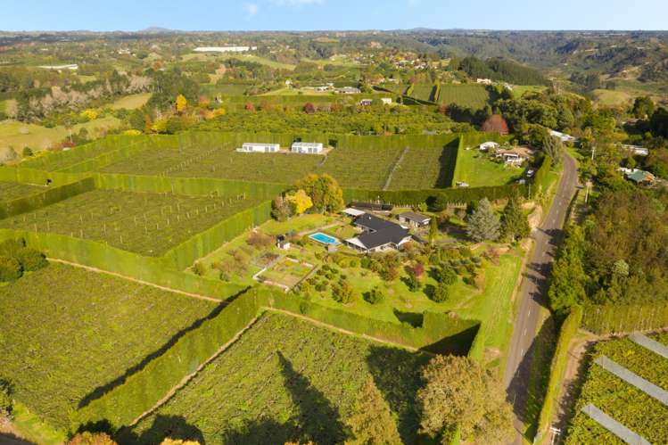 202 Keenan Road Pyes Pa_28