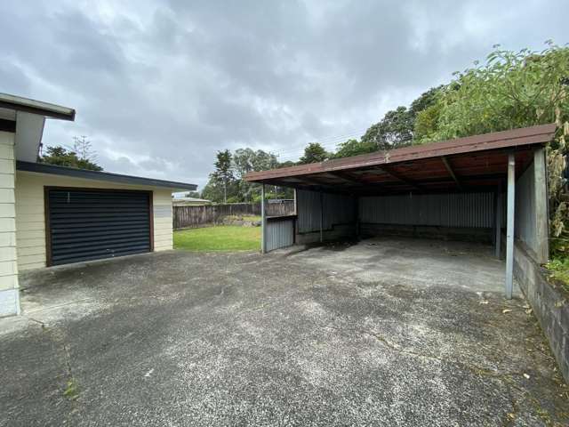 7 Snake Hill Road 11601_3