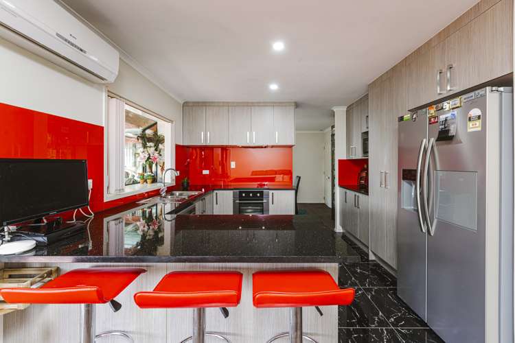 17 Reyland Close Manurewa_6