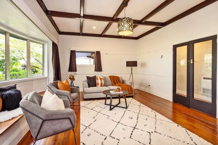 58 Wellington Street Georgetown_6