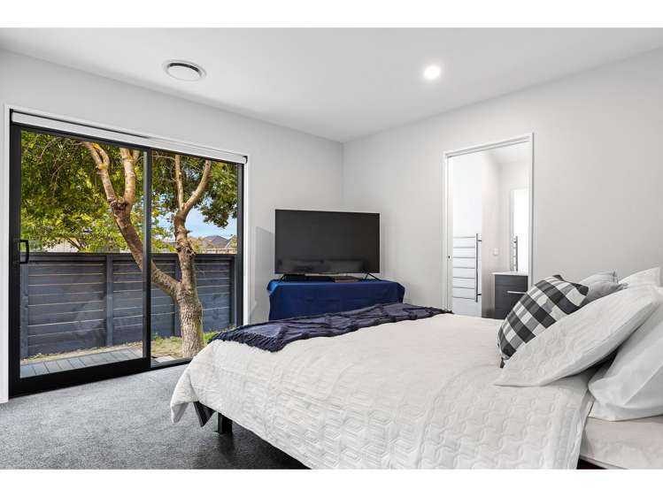 265 Lincoln Rolleston Road Rolleston_14