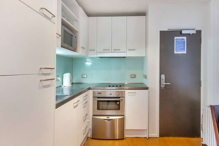 32c/16 Gore Street Auckland Central_8