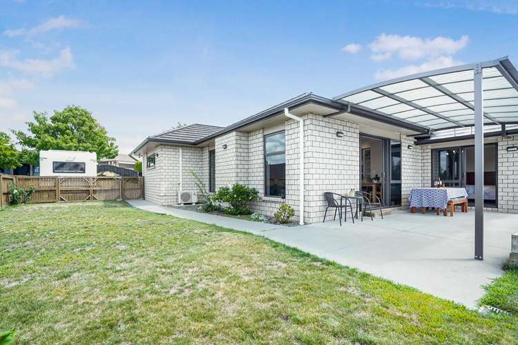 6 Highview Court Flagstaff_20