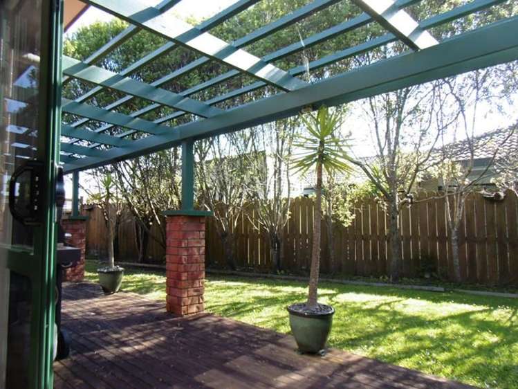 5 Amarillo Place Manurewa_12