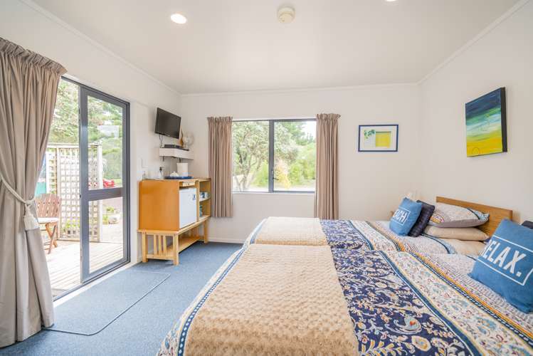 7 The Dividend Pauanui_13