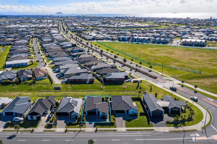 45 Stevenson Drive Papamoa_25