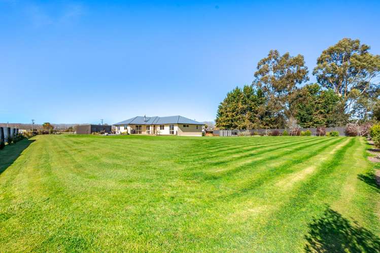 23 Georgetown Road Temuka_51