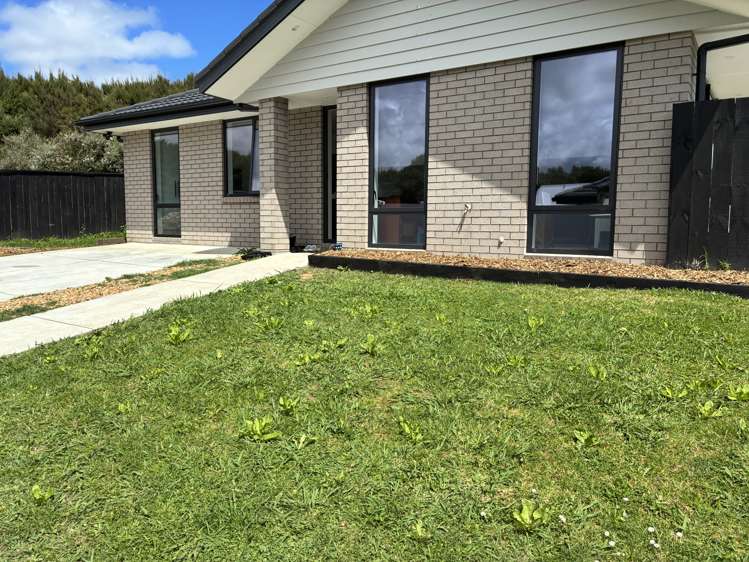 18 Orawahi Road Glenbrook_23