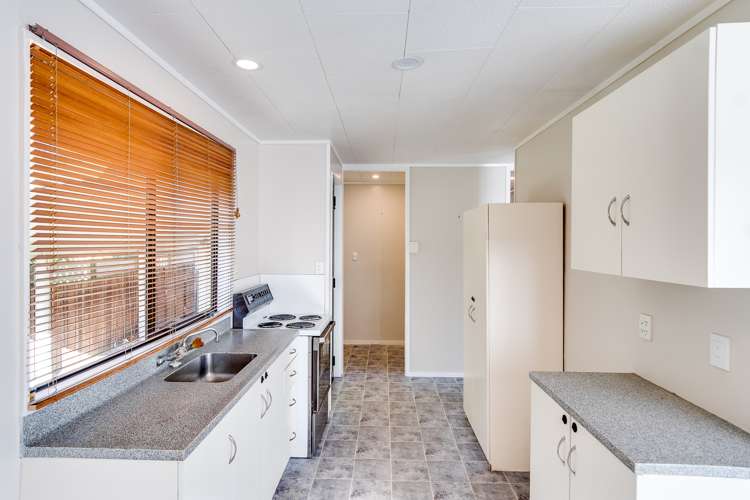 107 Wharerangi Road Greenmeadows_4