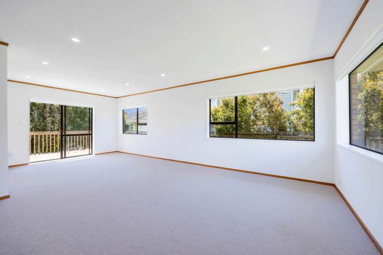 2/7 Deuxberry Avenue Northcote_9