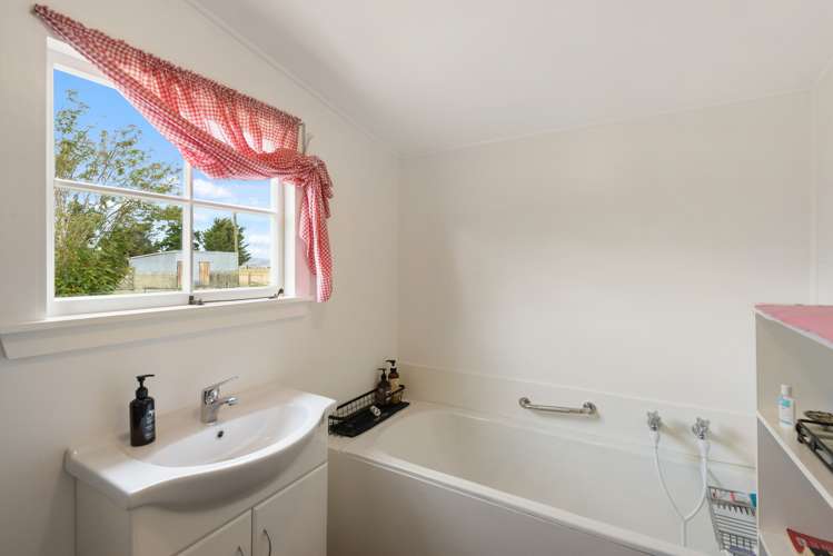 85 George Street Rotherham_15