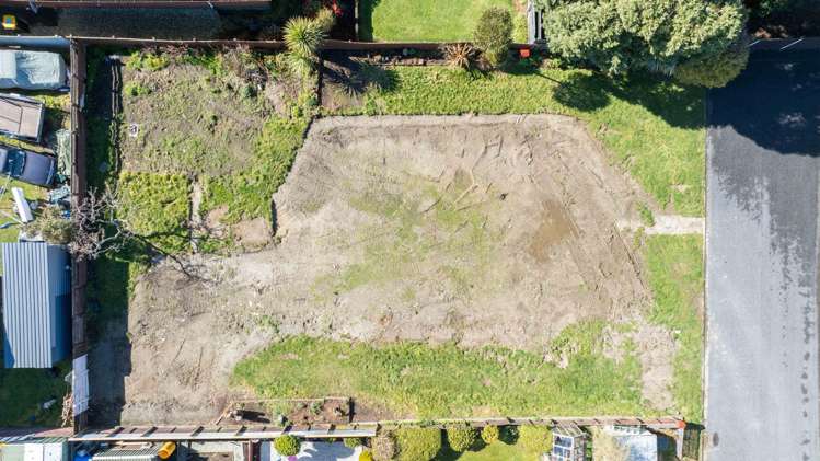 24 Duke Street Gore_12