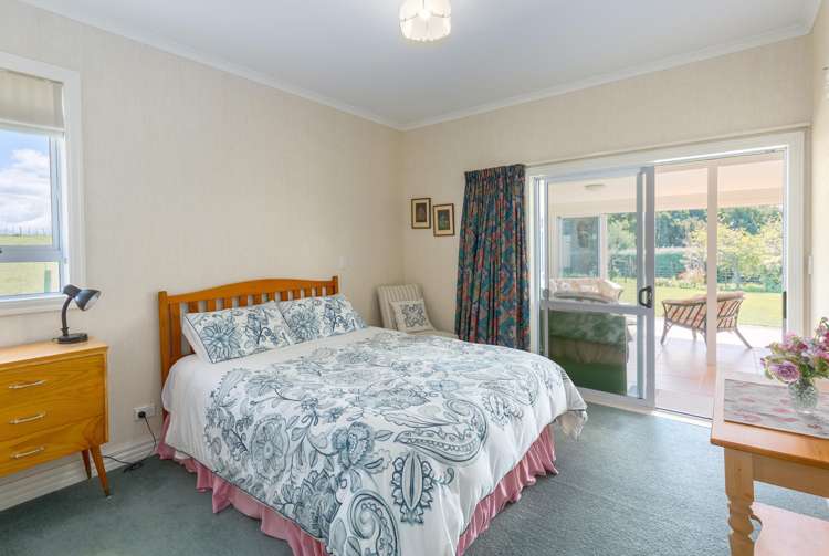 769 State Highway 2 Masterton_25