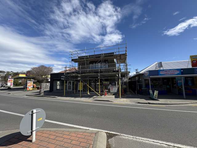 27a Colombo Street Cashmere_1