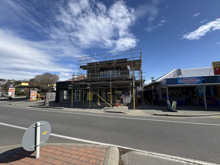 27a Colombo Street Cashmere_1