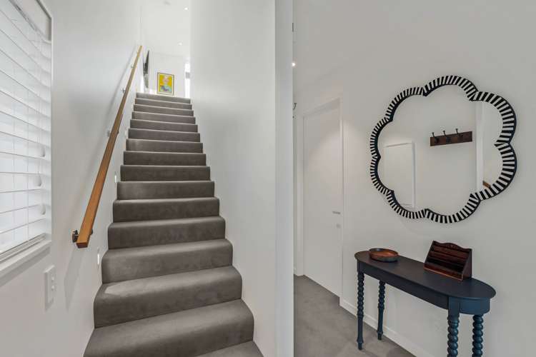 11/163 Worcester Street Christchurch Central_19