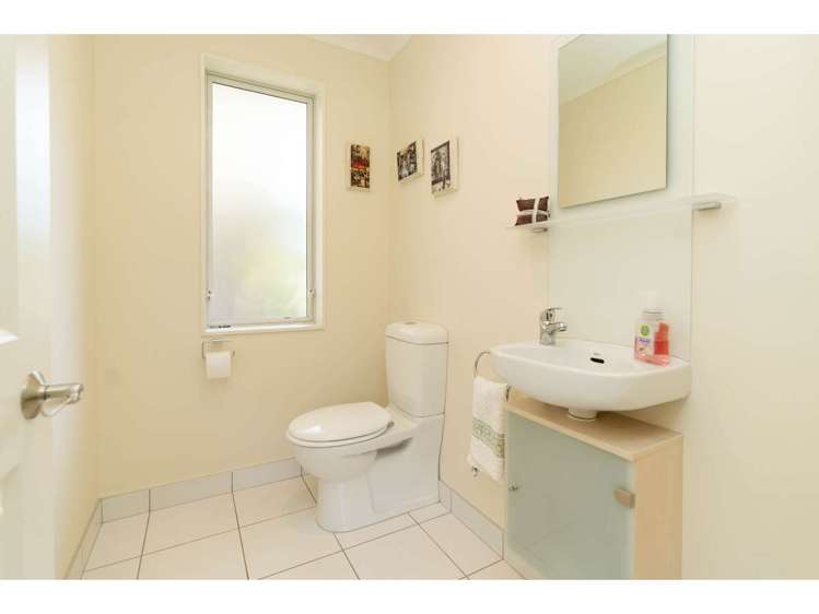 194 Ness Road Kerikeri Surrounds_30