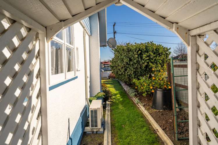 38 Croucher Street Richmond_17