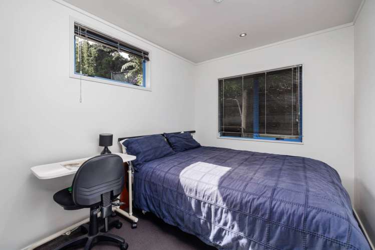 114 School Road Paihia_8