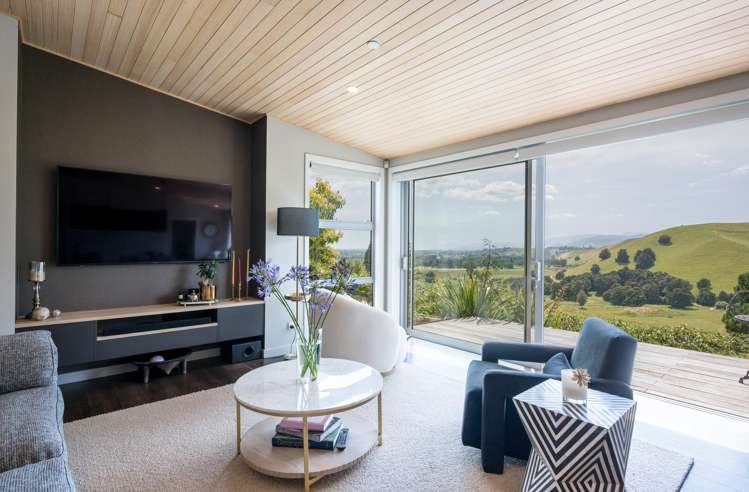 22 Fellbridge Rise_5